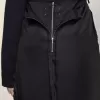 Fusta midi Maison Margiela