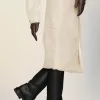 Fusta midi Maison Margiela Chino Fusta midi Maison Margiela Chino