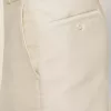 Fusta midi Maison Margiela Chino Fusta midi Maison Margiela Chino