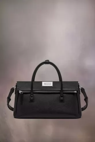 Geantă de mână 5AC East West