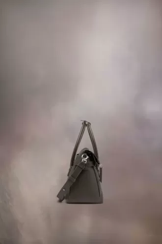 Geantă de mână 5AC East West