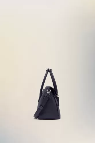 Geantă de mână 5AC East West