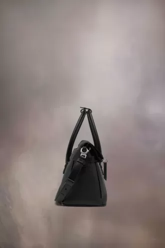 Geantă de mână 5AC East West