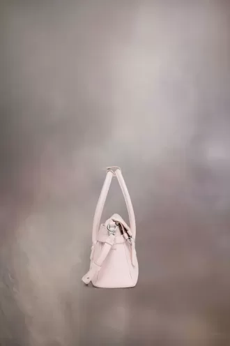 Geantă de mână 5AC East West mică