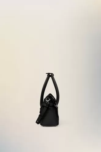 Geantă de mână 5AC East West mică