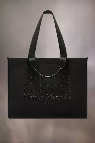 Geanta de cumparaturi Cabas mare