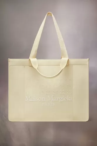 Geanta de cumparaturi Cabas mare