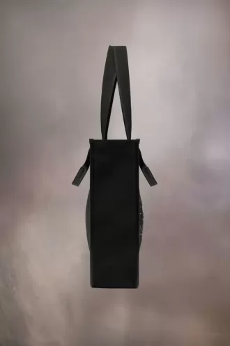 Geanta de cumparaturi Cabas mare