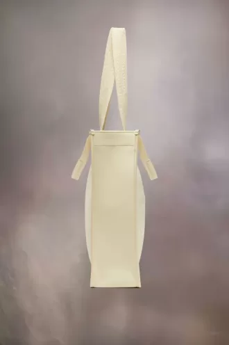 Geanta de cumparaturi Cabas verticala