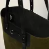 Geanta de cumparaturi verticala Geanta de cumparaturi verticala