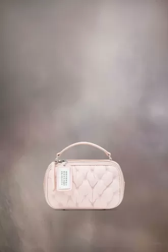 Geanta Glam Slam Mini pentru curea pentru camera foto