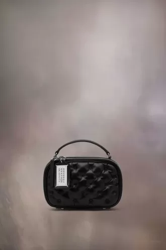 Geanta Glam Slam Mini pentru curea pentru camera foto