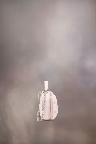 Geanta Glam Slam Mini pentru curea pentru camera foto