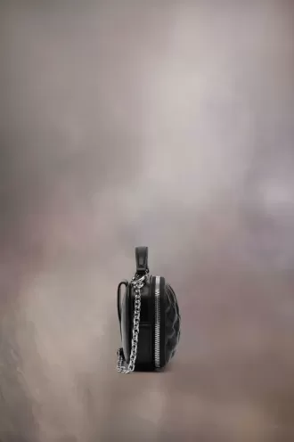 Geanta Glam Slam Mini pentru curea pentru camera foto