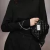 Geanta Glam Slam Mini pentru curea pentru camera foto Geanta Glam Slam Mini pentru curea pentru camera foto