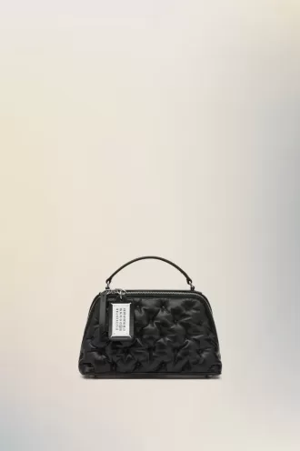 Geanta Glam Slam Trapezoid