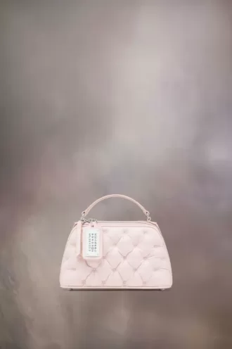 Geanta Glam Slam Trapezoid