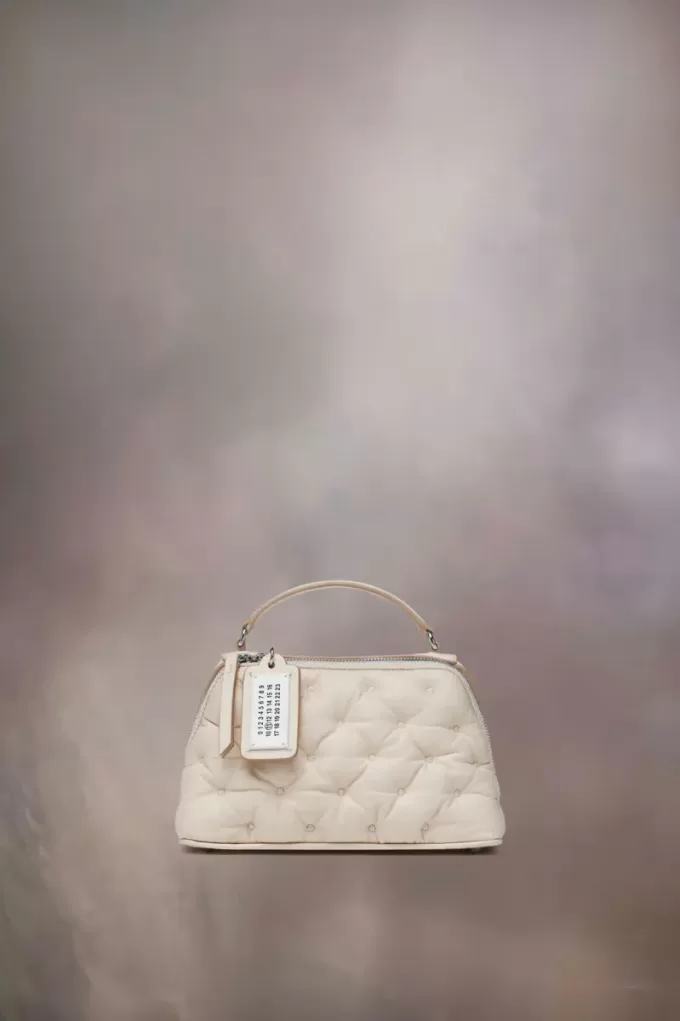 Geanta Glam Slam Trapezoid