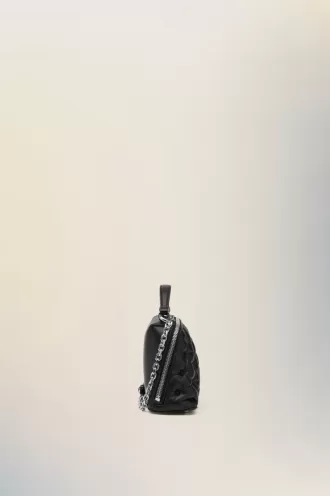 Geanta Glam Slam Trapezoid