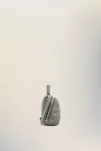 Geanta Glam Slam Trapezoid