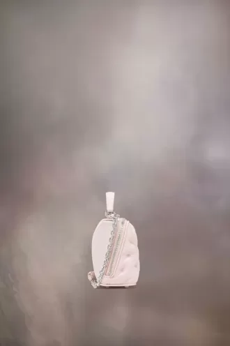 Geanta Glam Slam Trapezoid