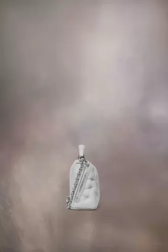 Geanta Glam Slam Trapezoid