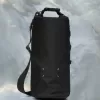 Geanta Roll Up High Tech Geanta Roll Up High Tech