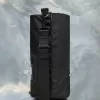 Geanta Roll Up High Tech Geanta Roll Up High Tech