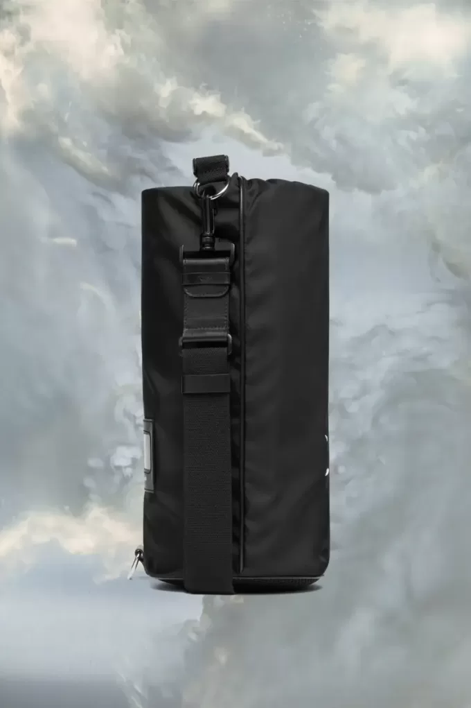 Geanta Roll Up High Tech Geanta Roll Up High Tech