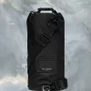 Geanta Roll Up High Tech Geanta Roll Up High Tech