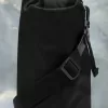 Geanta Roll Up High Tech Geanta Roll Up High Tech