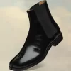 Ghete Chelsea Maison Margiela Tabi Ghete Chelsea Maison Margiela Tabi