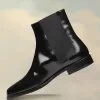 Ghete Chelsea Maison Margiela Tabi Ghete Chelsea Maison Margiela Tabi