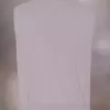 Gilet de lână Maison Margiela cu decolteu în V Gilet de lână Maison Margiela cu decolteu în V