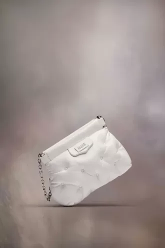 Glam Slam clasic bebeluș