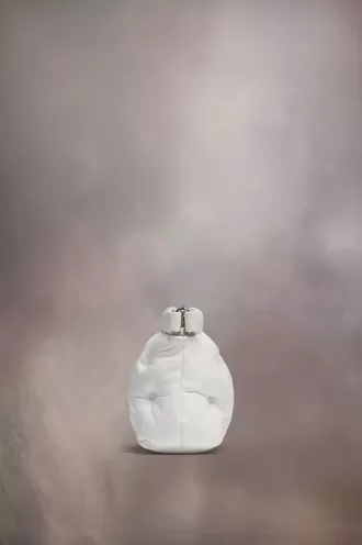 Glam Slam clasic bebeluș