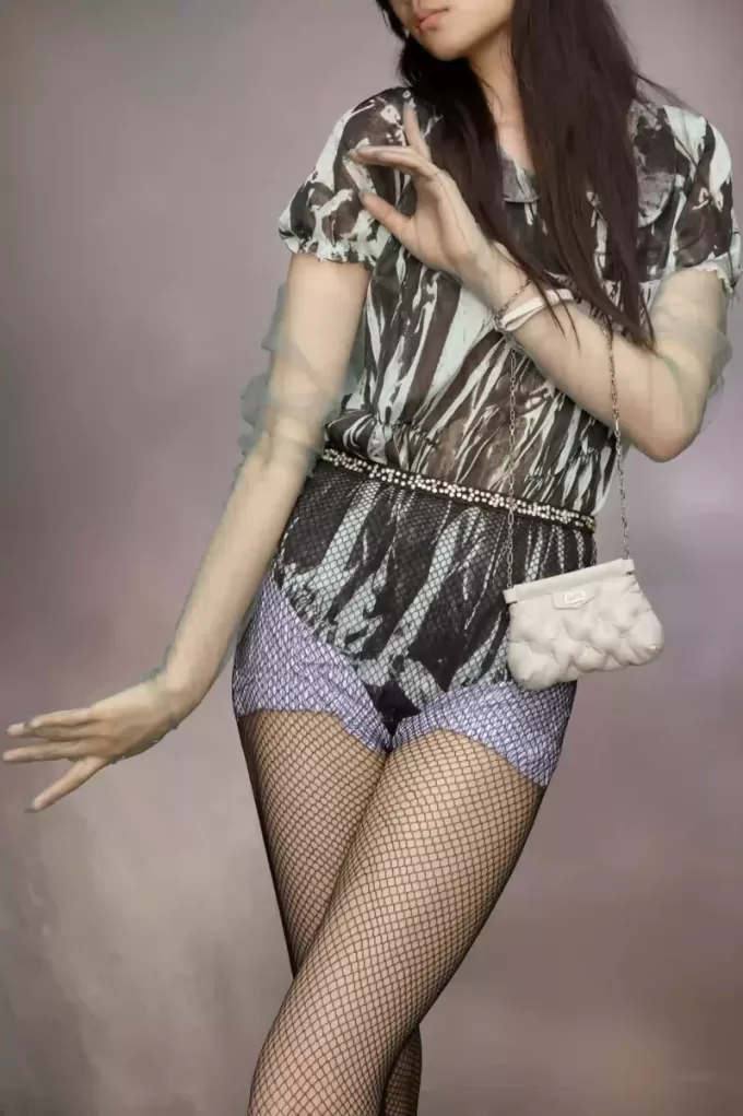 Glam Slam clasic bebeluș Glam Slam clasic bebeluș