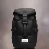Glam Slam rucsac moon mic