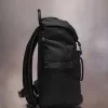 Glam Slam rucsac moon mic