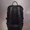 Glam Slam rucsac moon mic