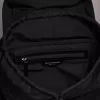 Glam Slam rucsac moon mic
