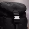 Glam Slam rucsac moon mic