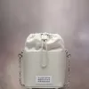 Găleată mică Maison Margiela 5AC Găleată mică Maison Margiela 5AC