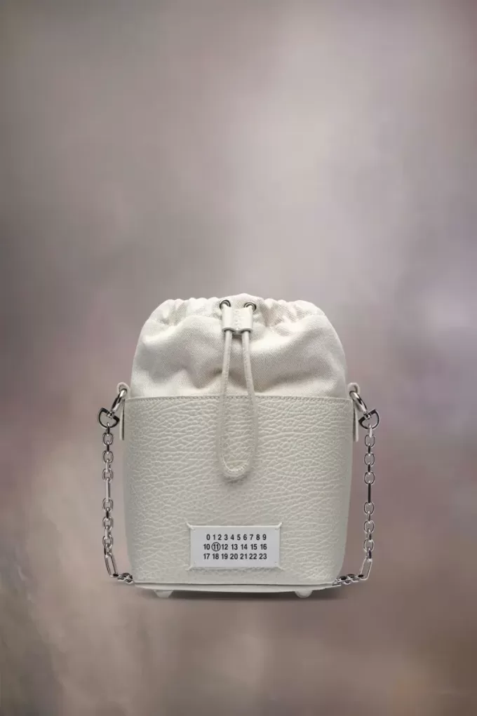 Găleată mică Maison Margiela 5AC Găleată mică Maison Margiela 5AC