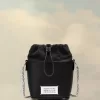 Găleată mică Maison Margiela 5AC