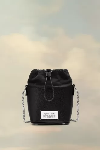 Găleată mică Maison Margiela 5AC