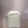 Găleată mică Maison Margiela 5AC Găleată mică Maison Margiela 5AC