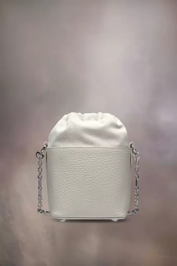 Găleată mică Maison Margiela 5AC Găleată mică Maison Margiela 5AC