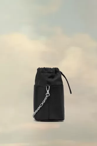 Găleată mică Maison Margiela 5AC