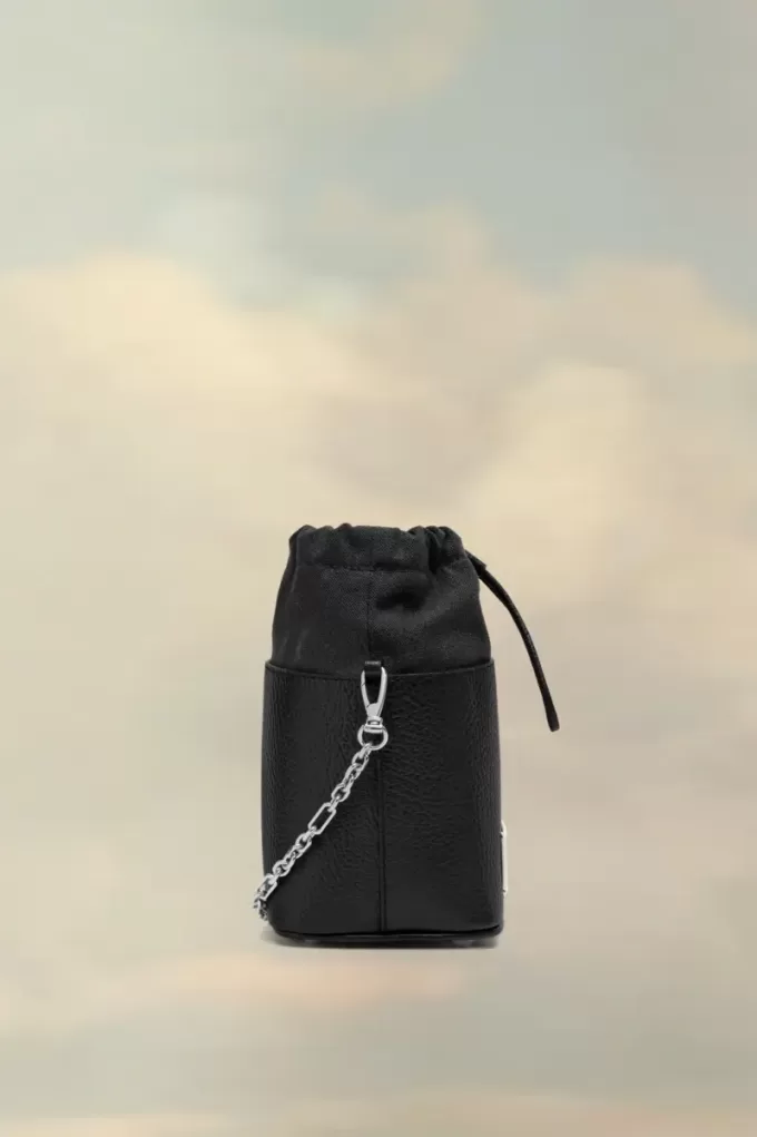 Găleată mică Maison Margiela 5AC